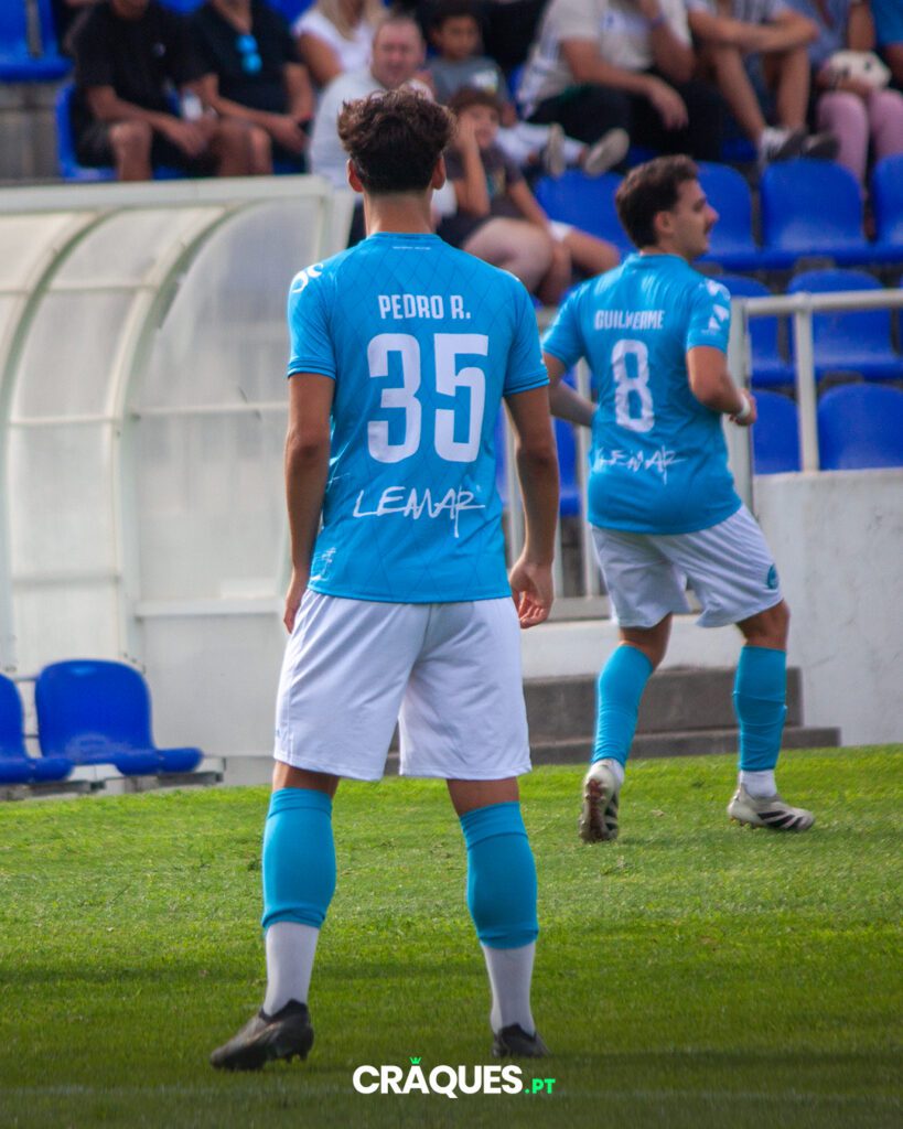 Galeria 14