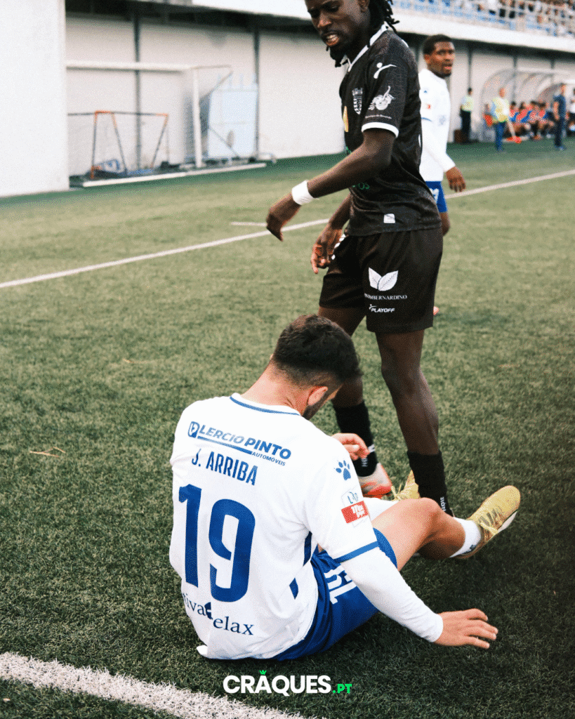 Galeria 61