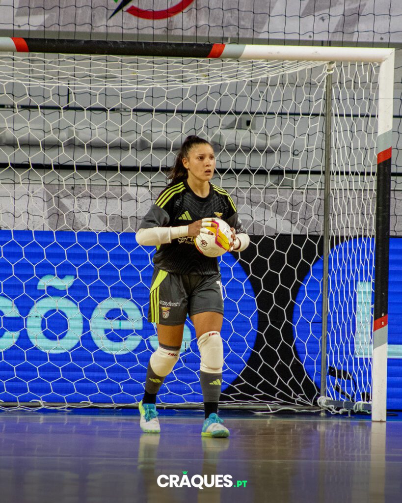 Galeria 7