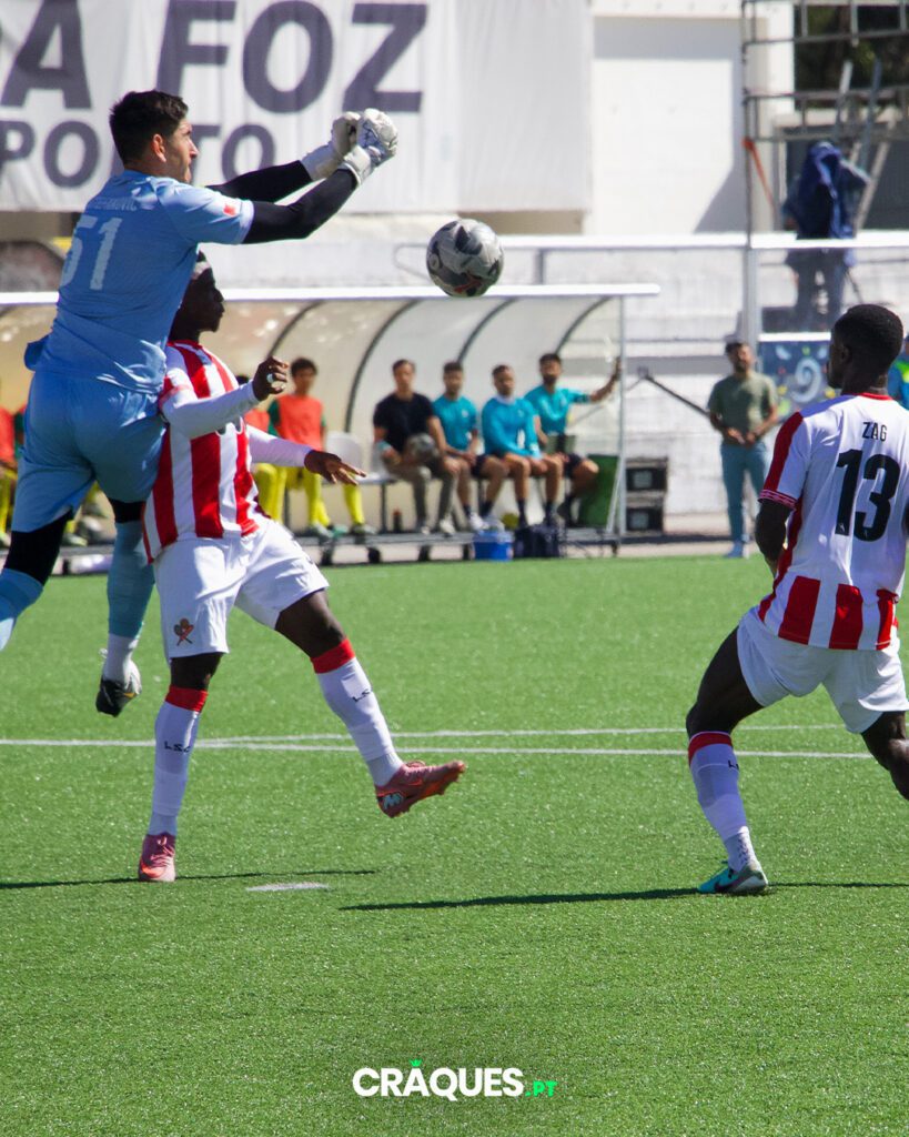 Galeria 7
