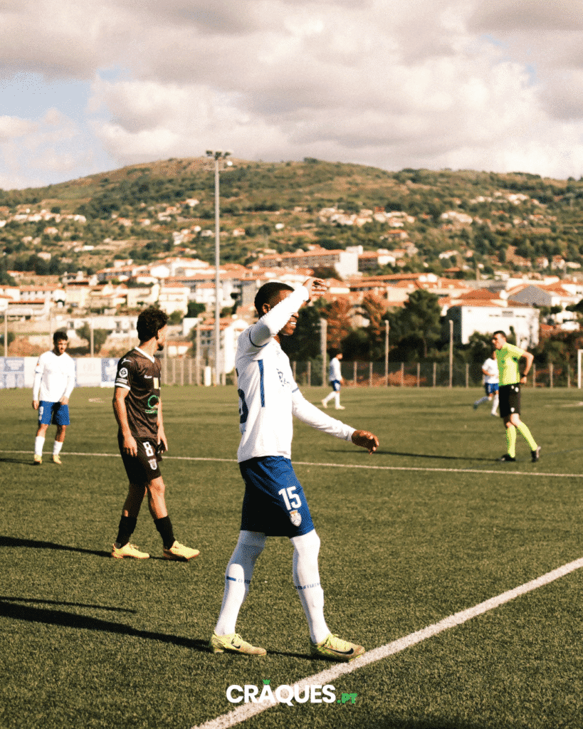 Galeria 73