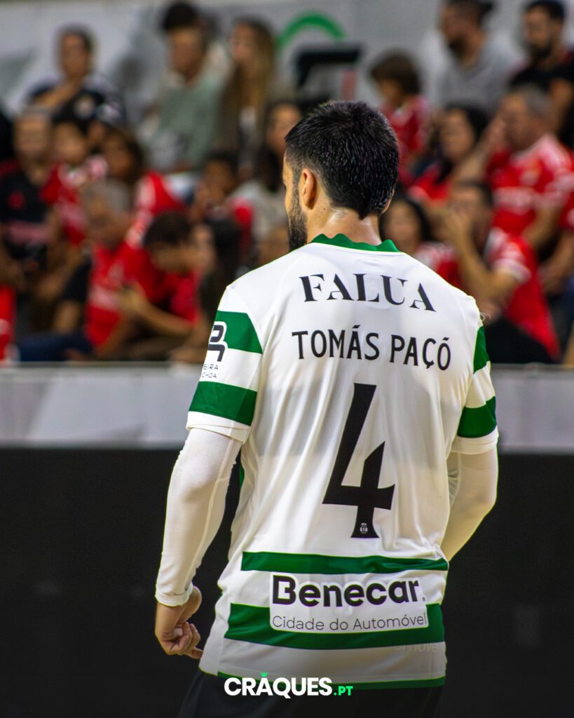 Galeria 8