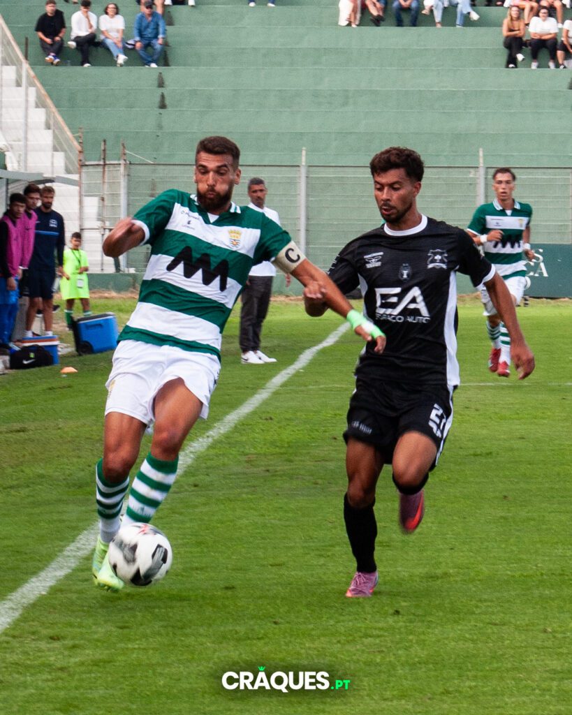 Galeria 9