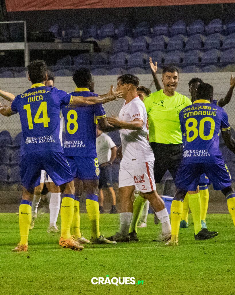 Galeria 10