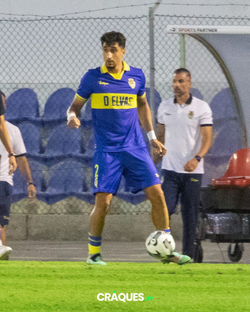 Galeria 4