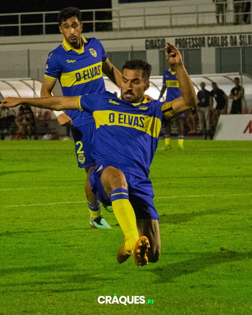 Galeria 5