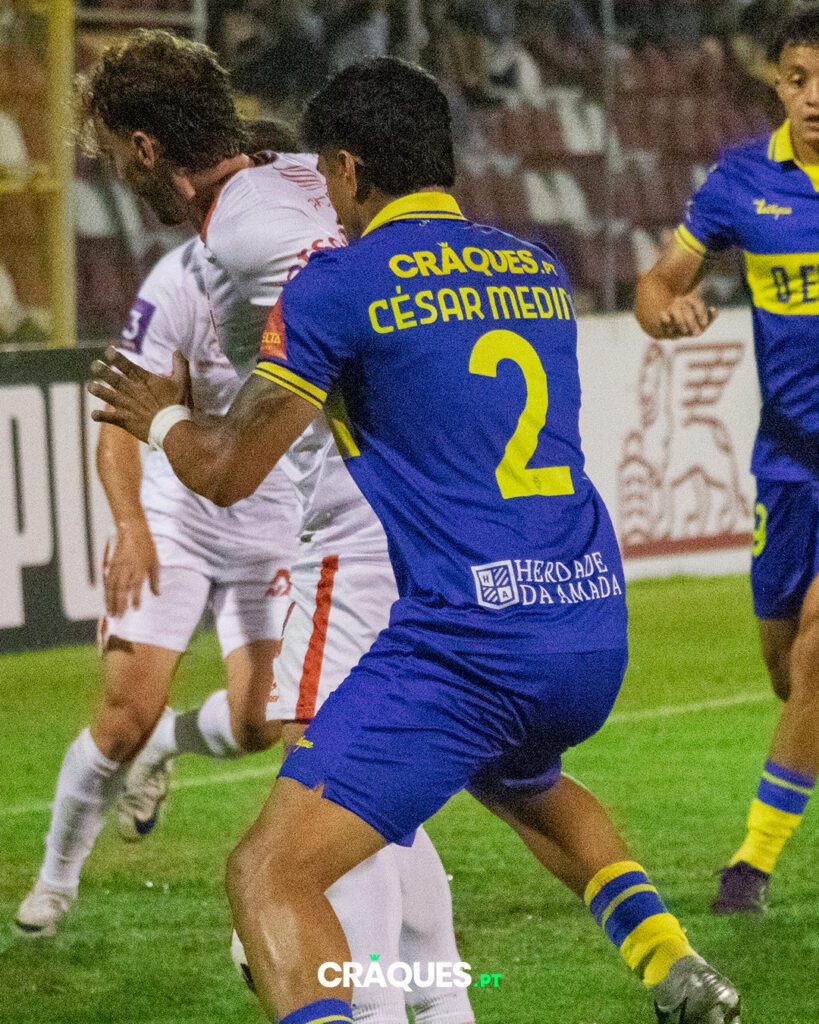 Galeria 6