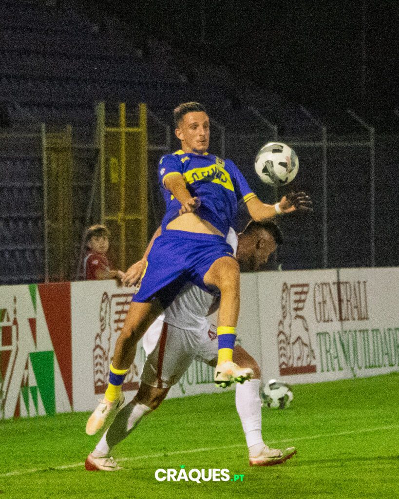 Galeria 9