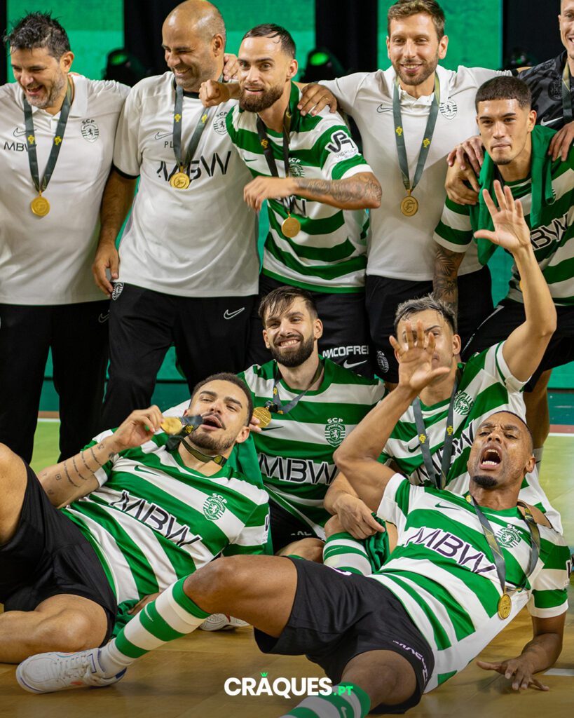 Galeria 18