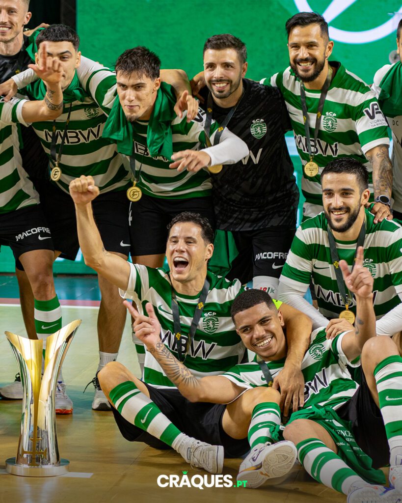 Galeria 19