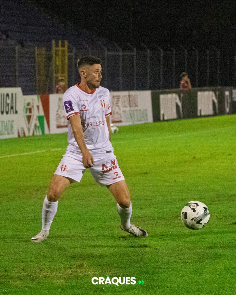 Galeria 21