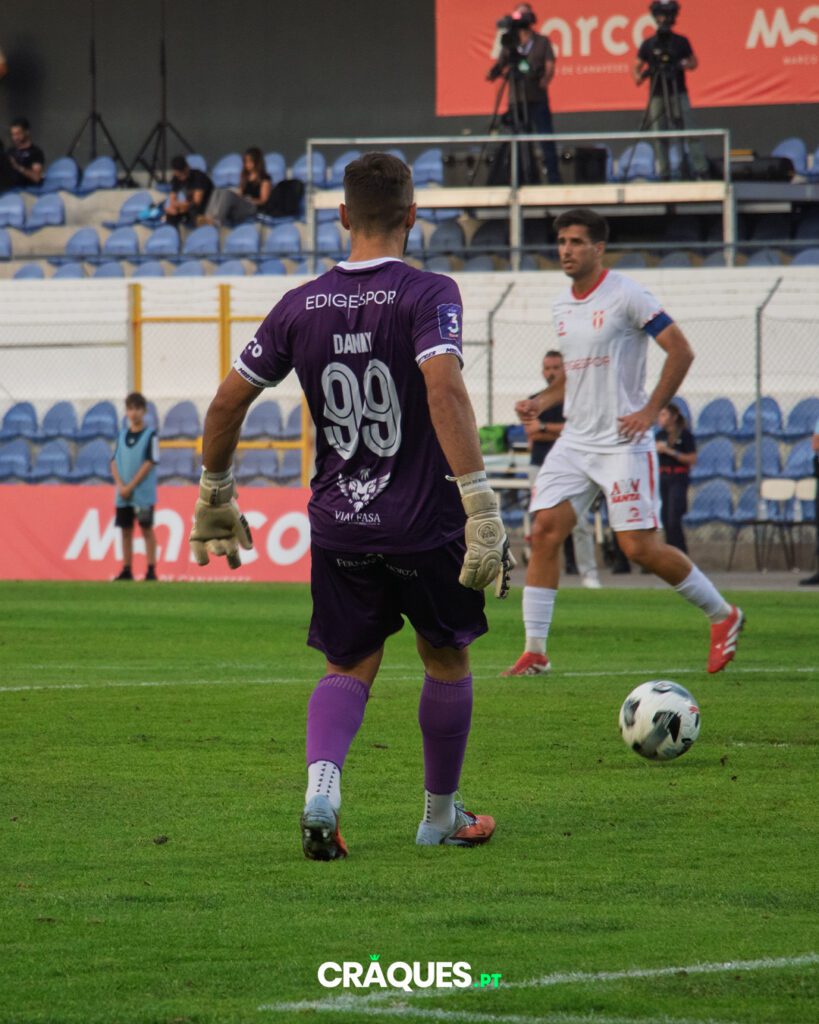Galeria 15