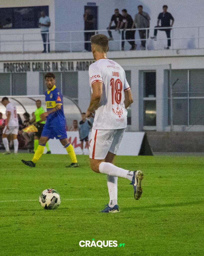 Galeria 17