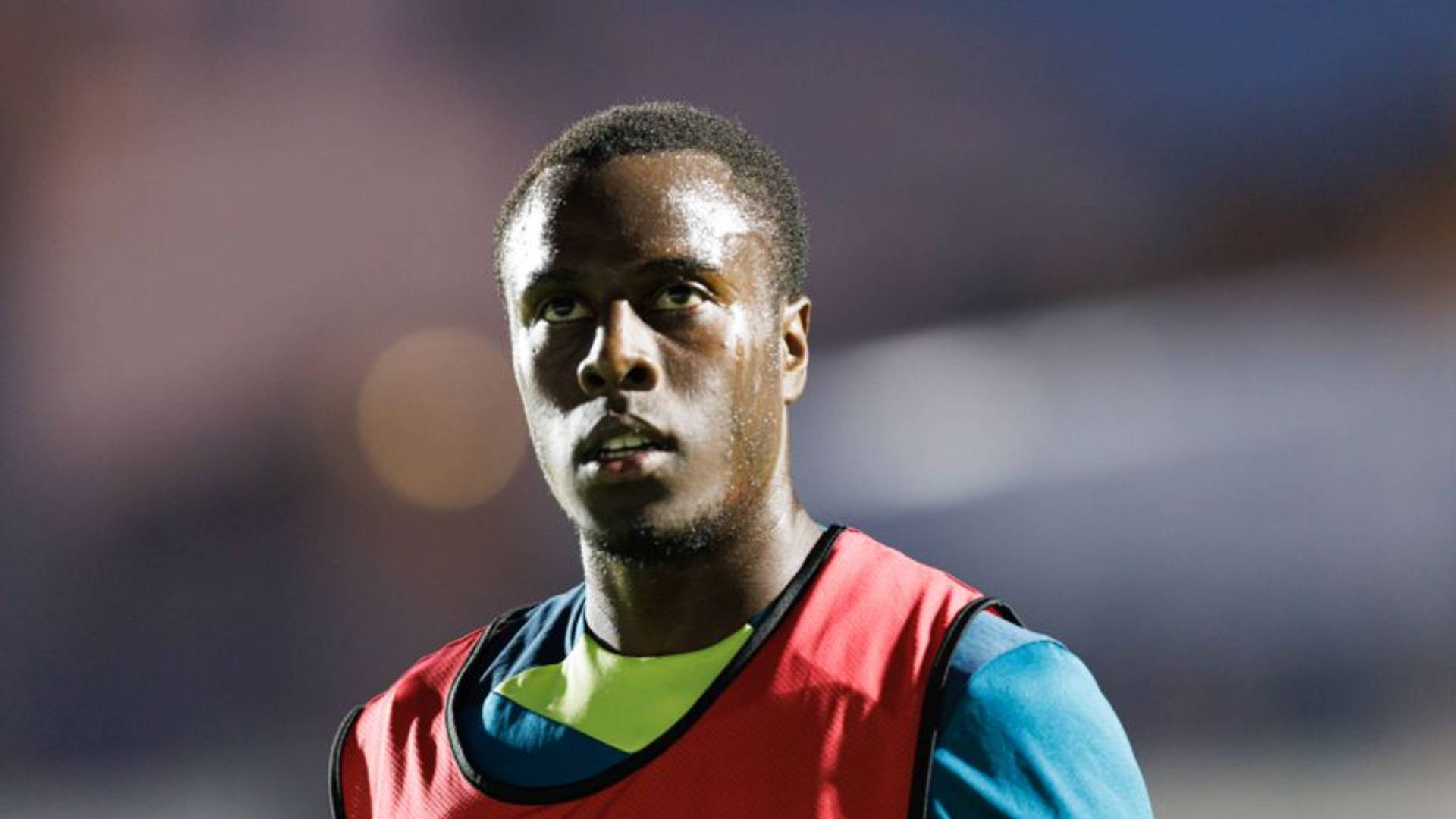 Nilton Varela rescinde com Estrela da Amadora e está livre no mercado