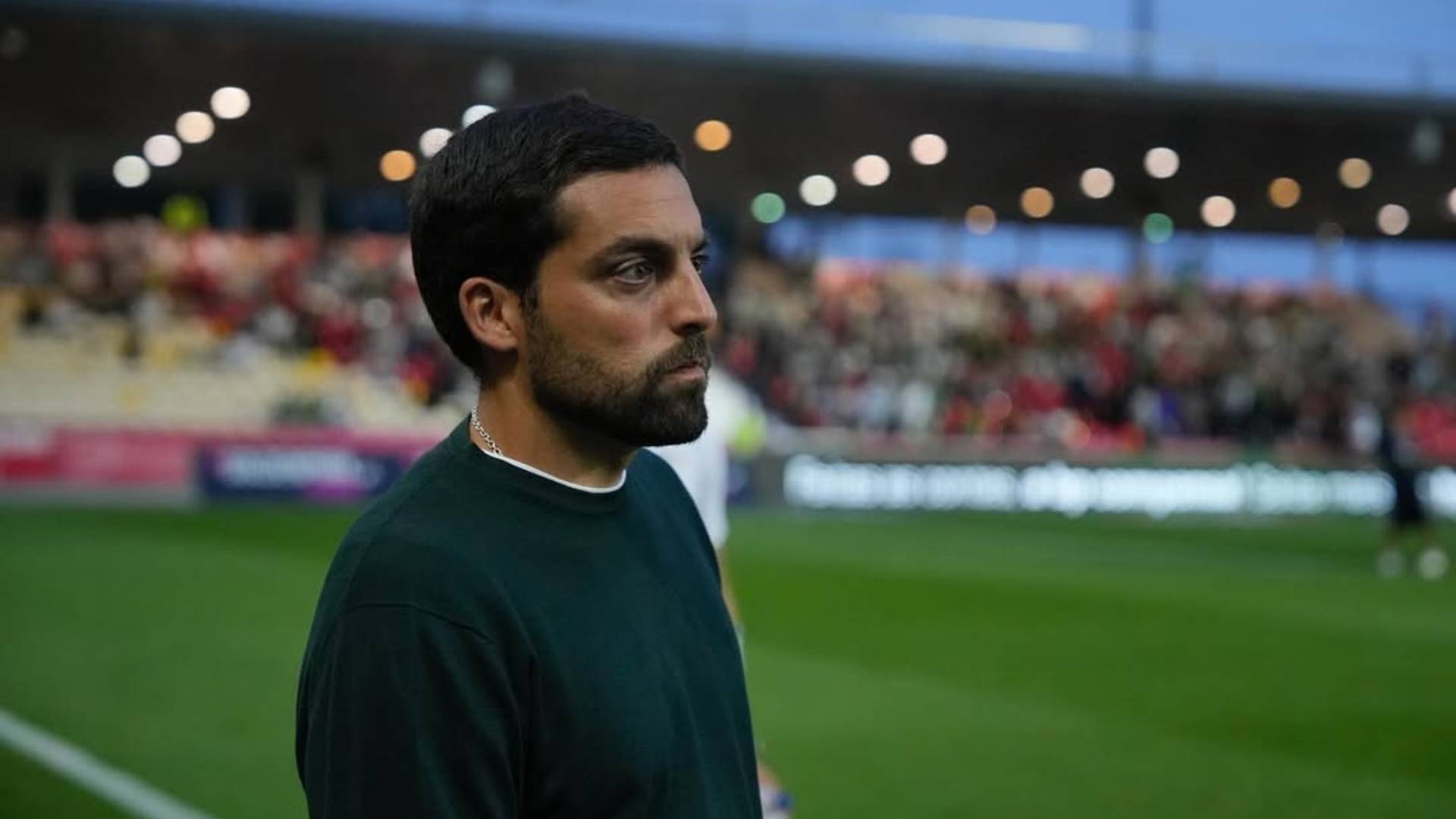 Vasco Botelho da Costa: A uma vitória das 100