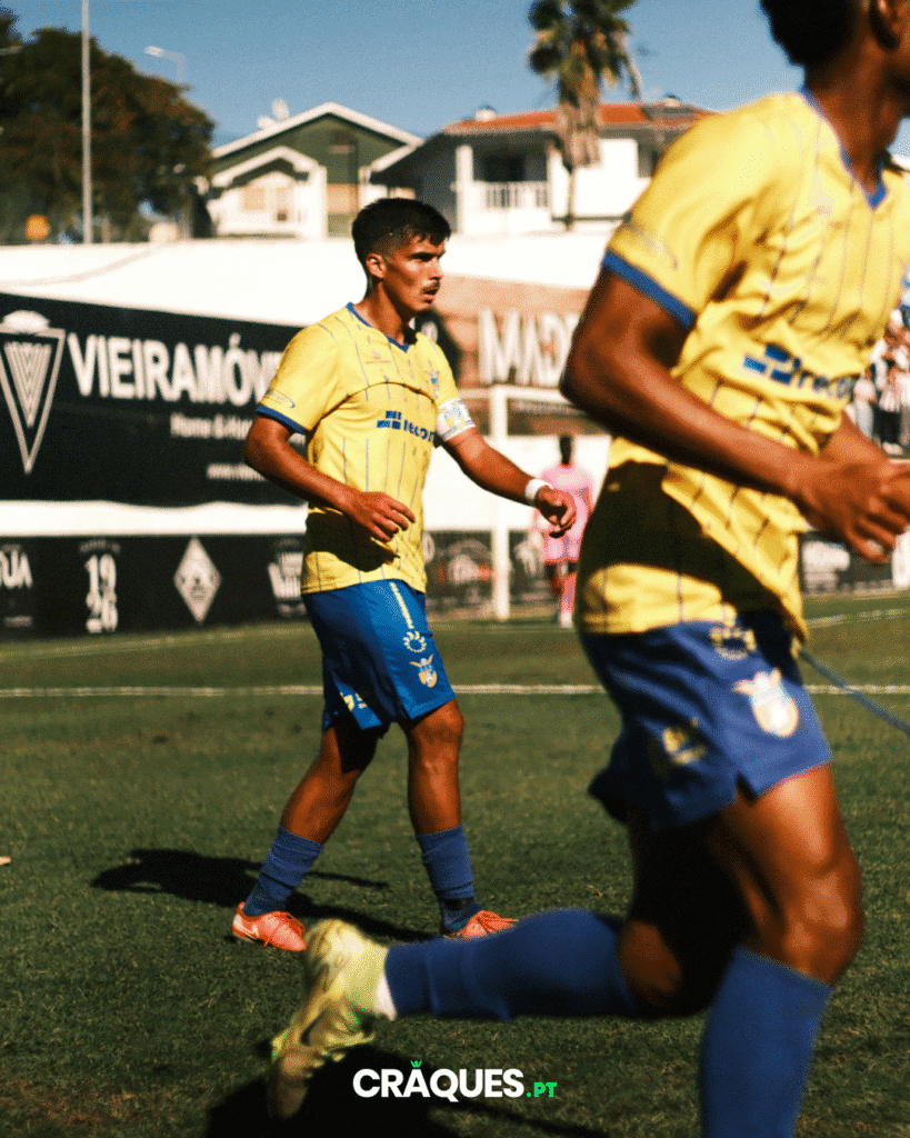 Galeria 14