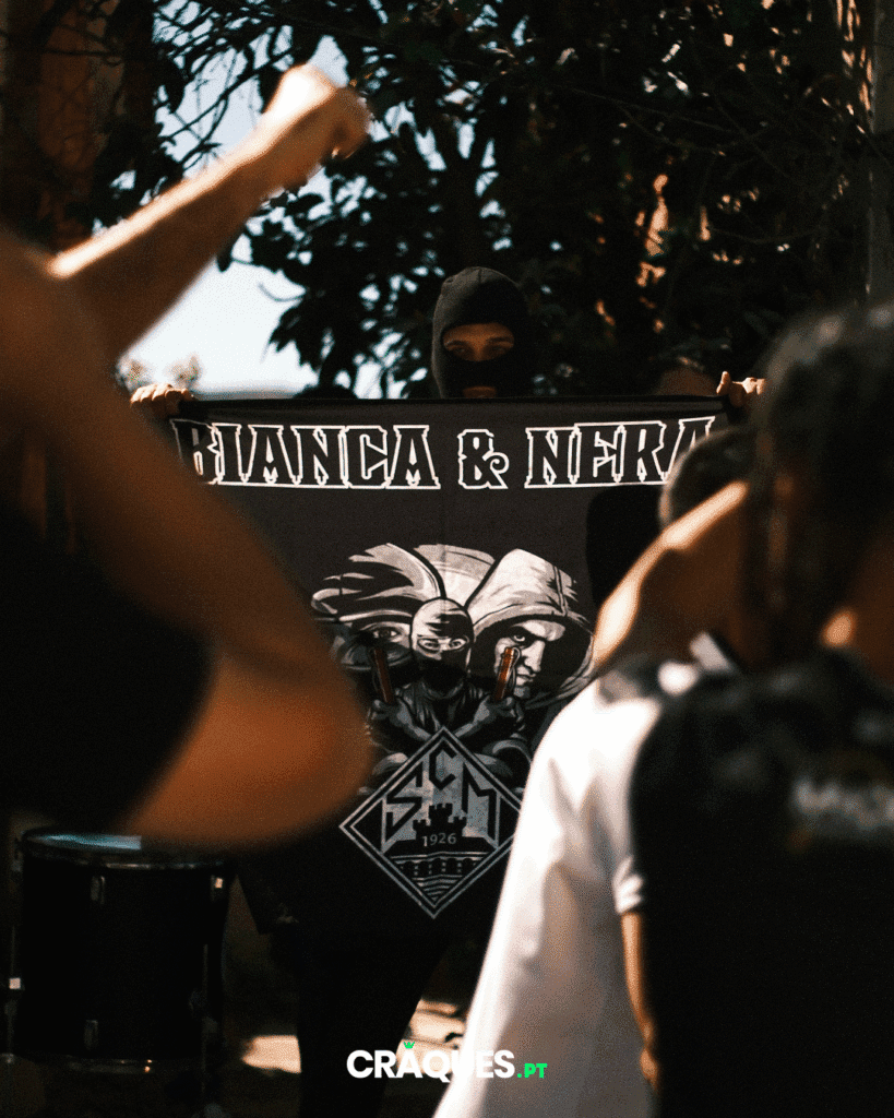 Galeria 19