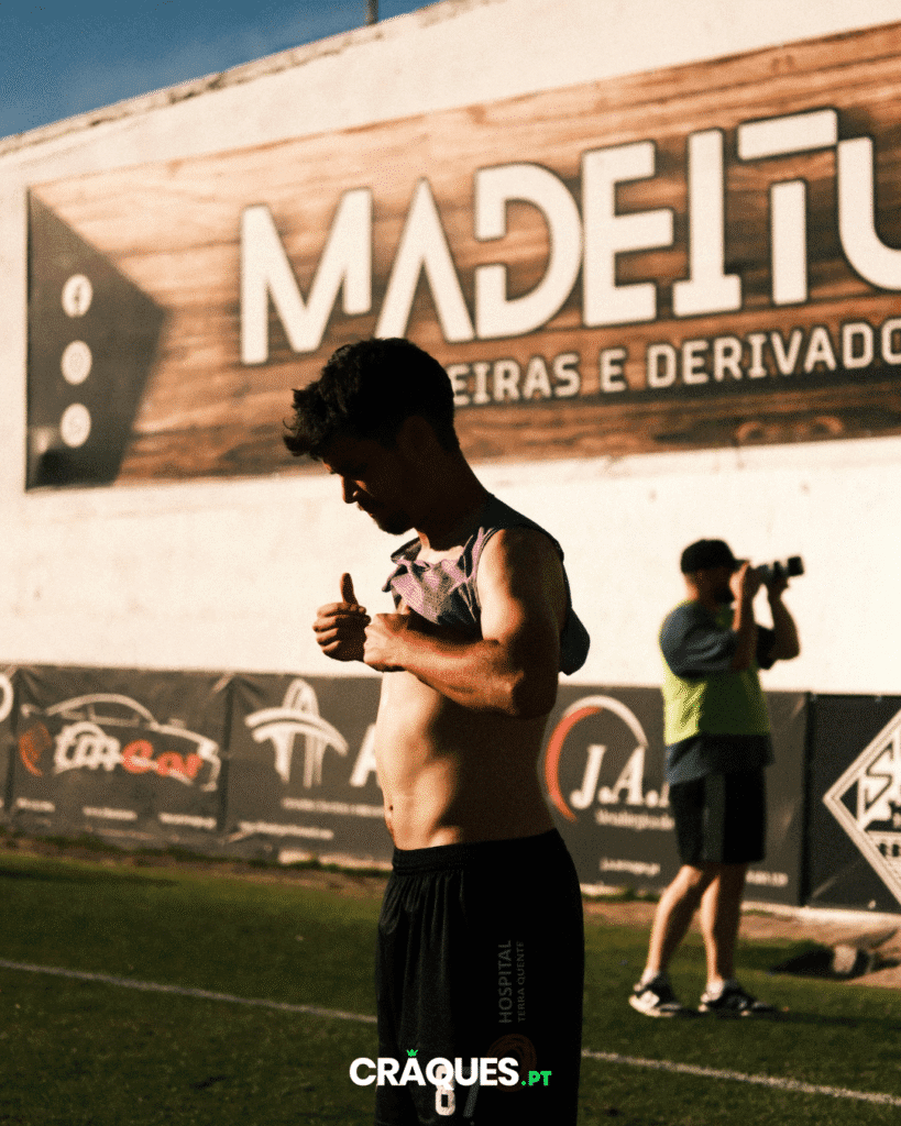 Galeria 20