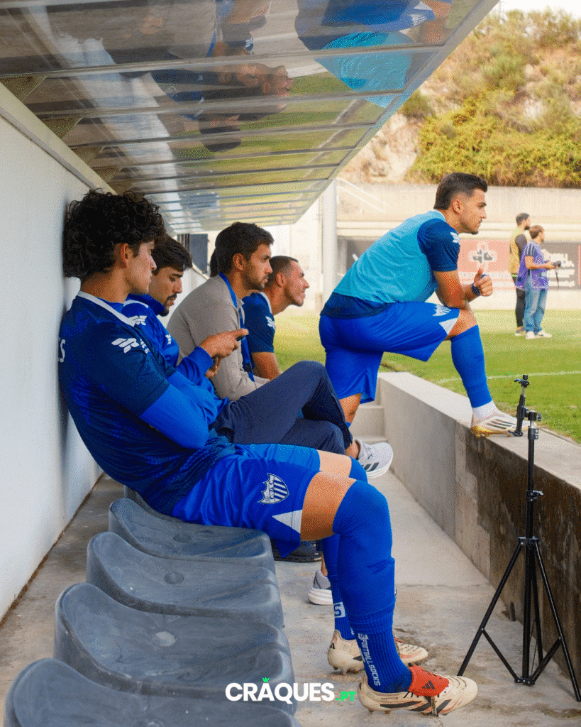 Galeria 1