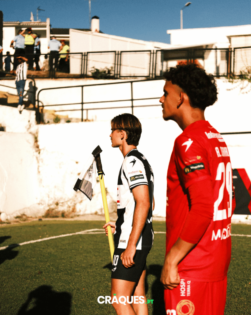 Galeria 24
