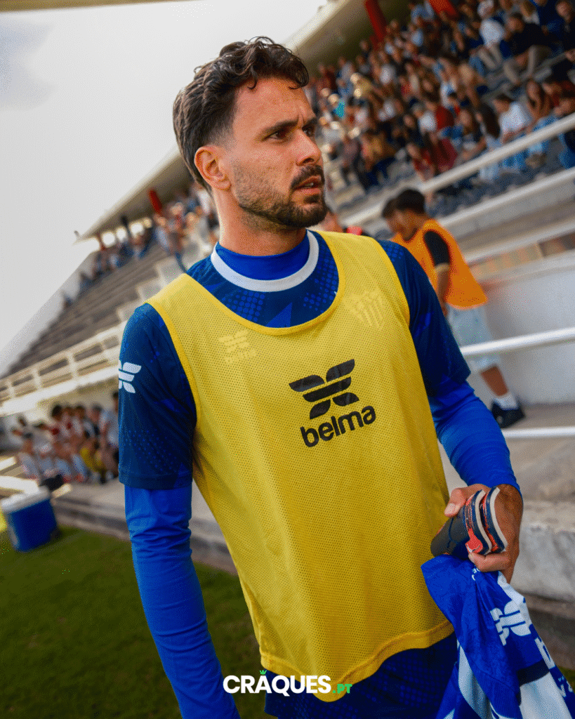Galeria 5
