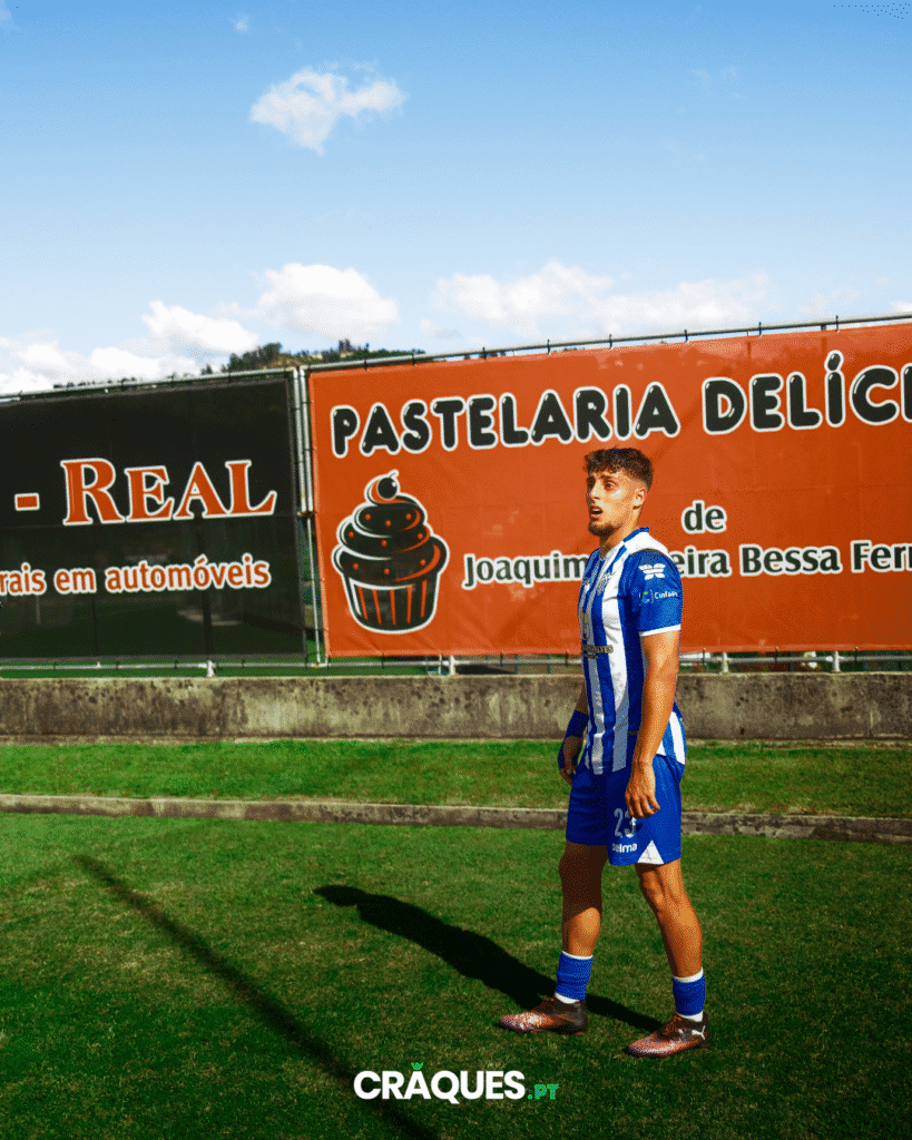 Galeria 9