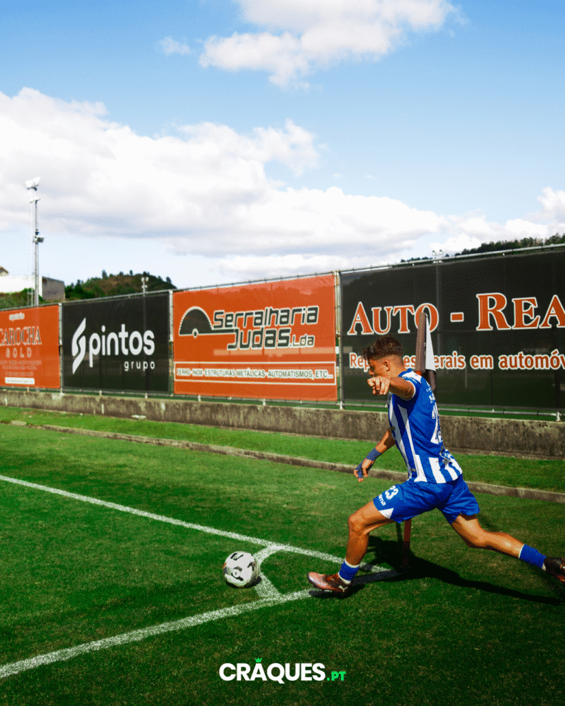 Galeria 10