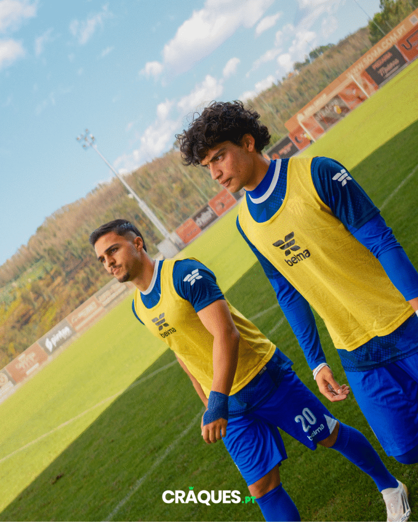 Galeria 11