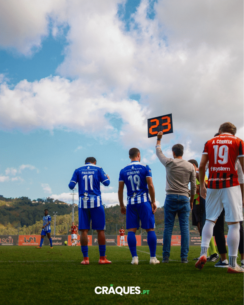 Galeria 12