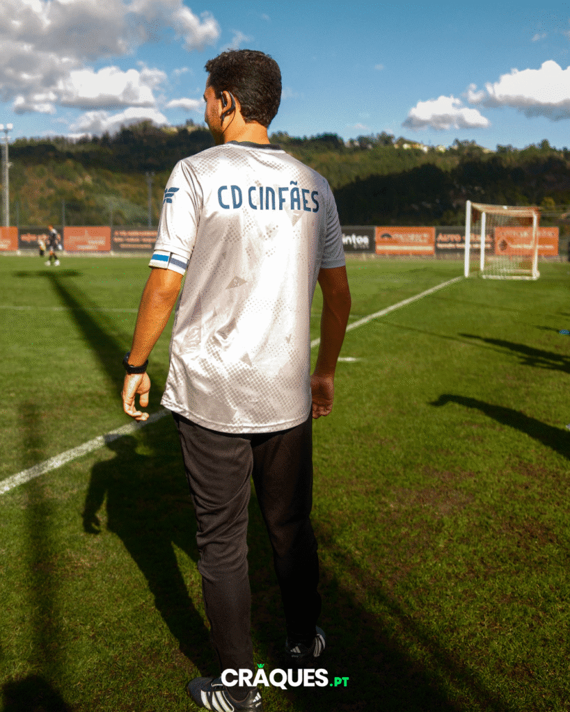 Galeria 14