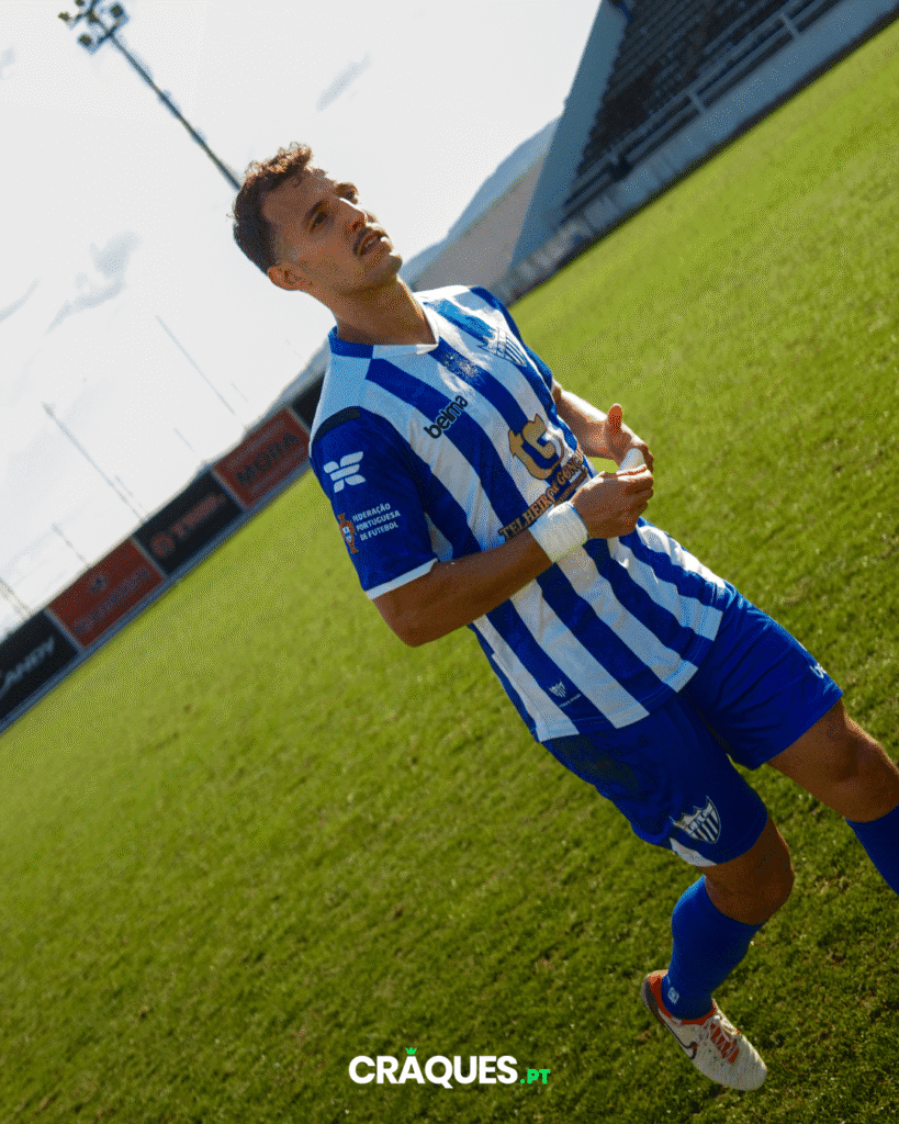 Galeria 19