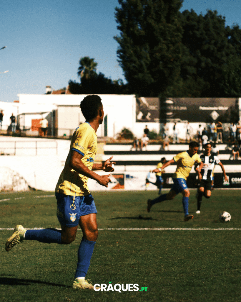 Galeria 5