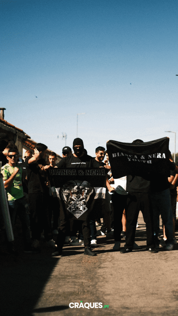 Galeria 35