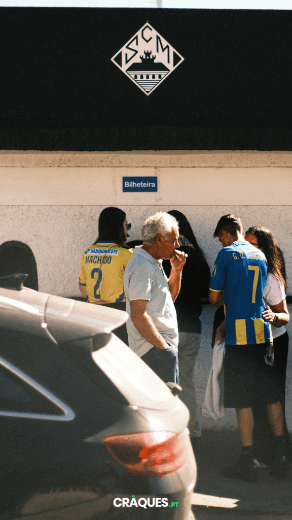 Galeria 37