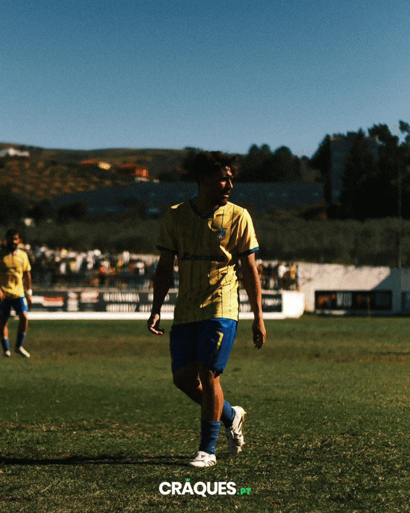 Galeria 6