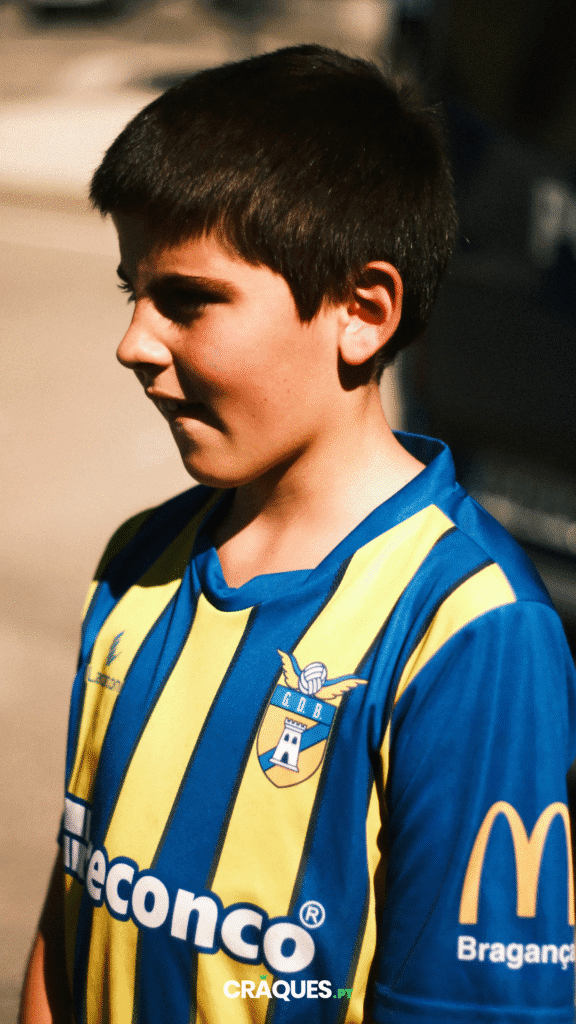 Galeria 32