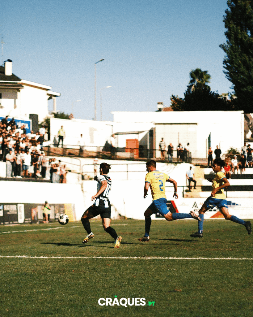 Galeria 9