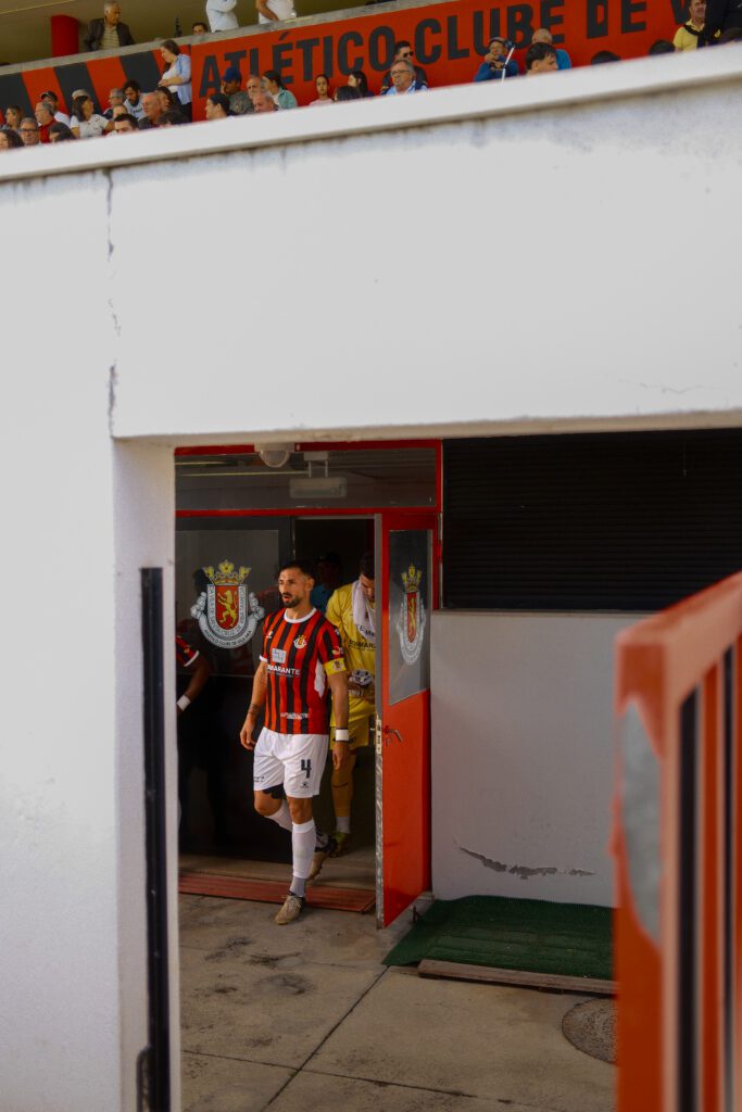 Galeria 25