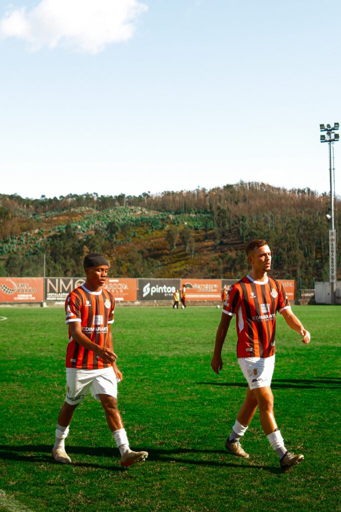Galeria 30
