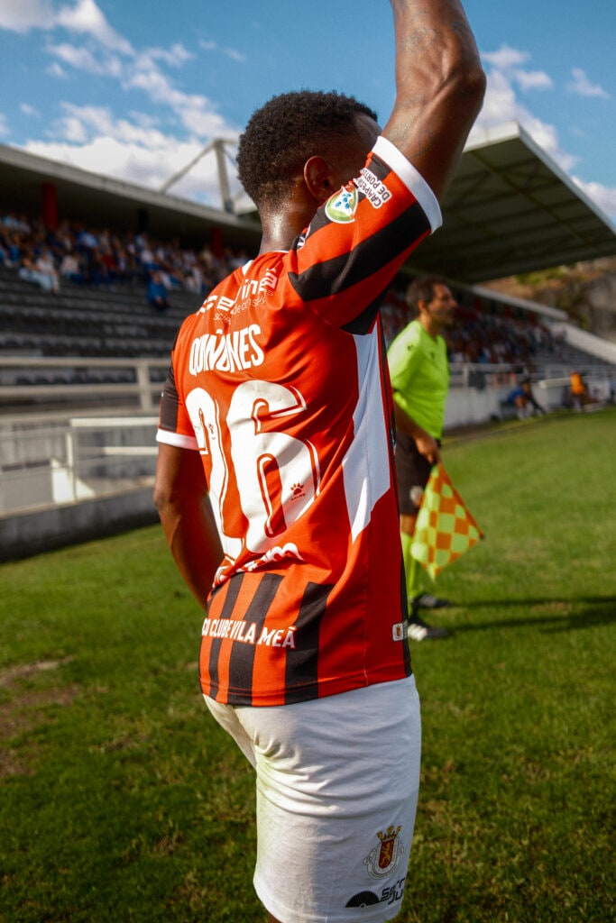 Galeria 33
