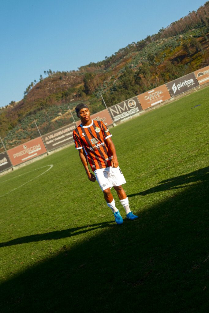 Galeria 35