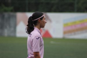 Gil Vicente e FC Porto com goleadas históricas no feminino