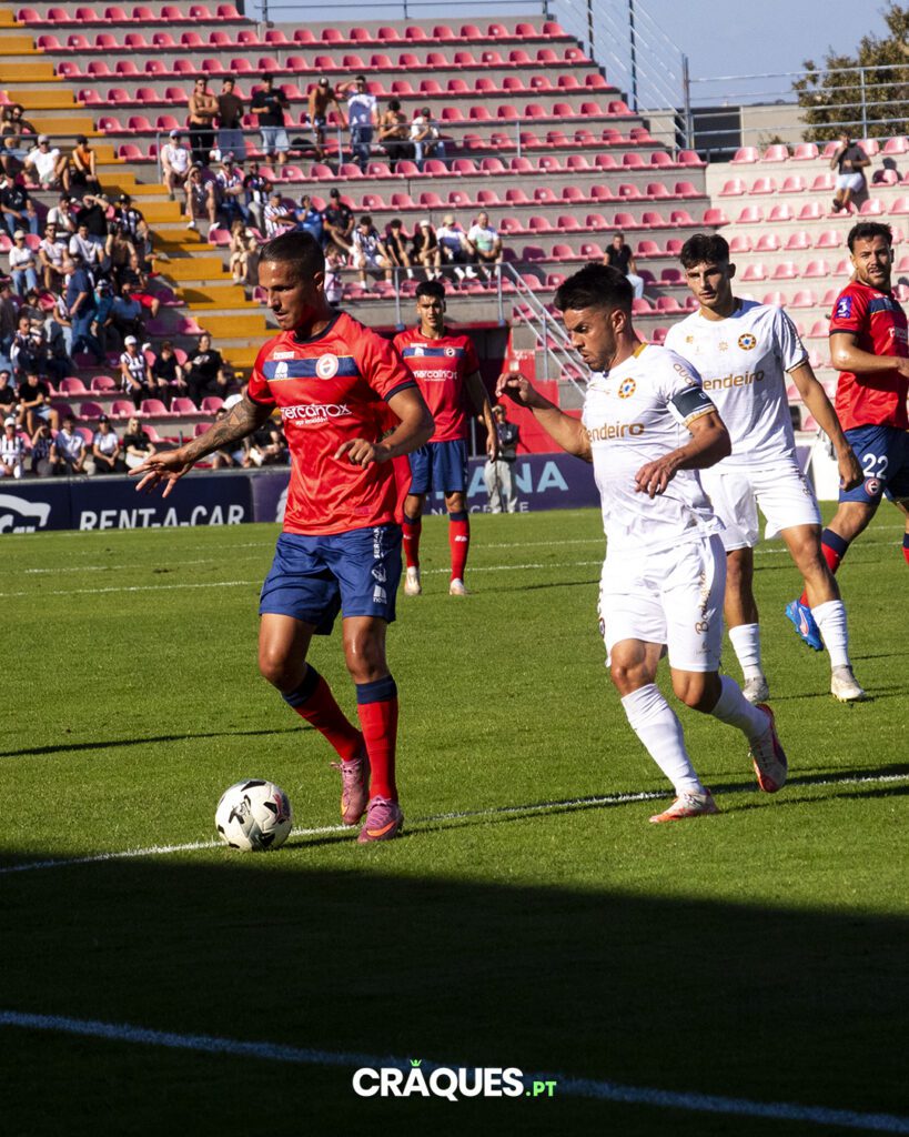 Galeria 14