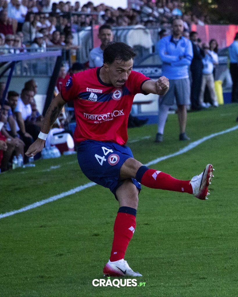 Galeria 6