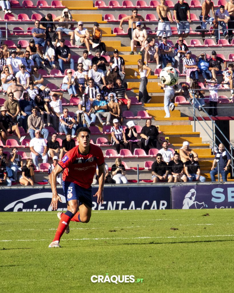 Galeria 20