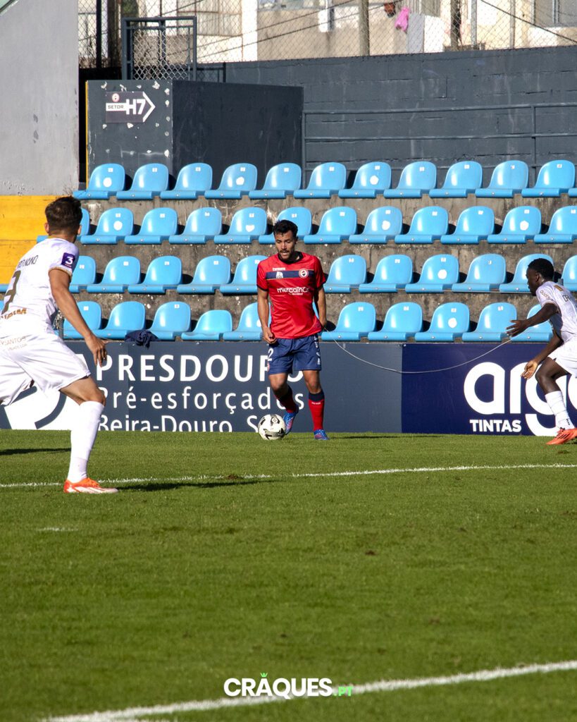 Galeria 24