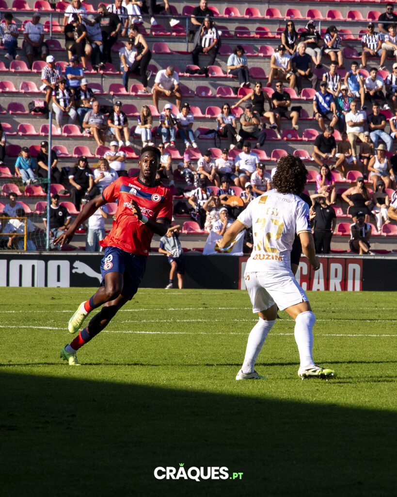 Galeria 13