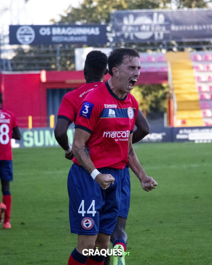 Galeria 26