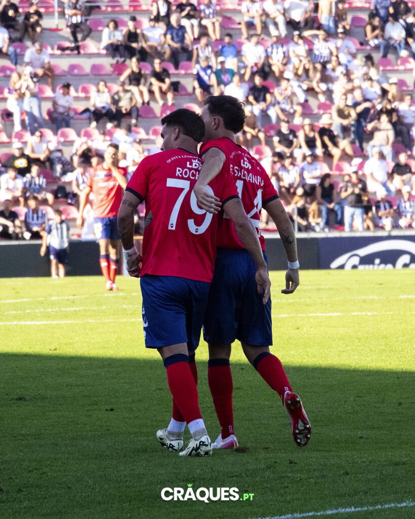 Galeria 30