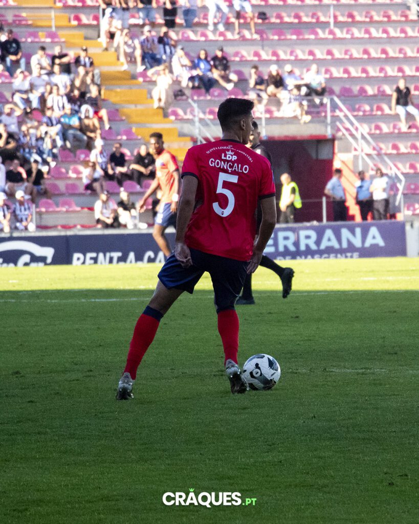 Galeria 18